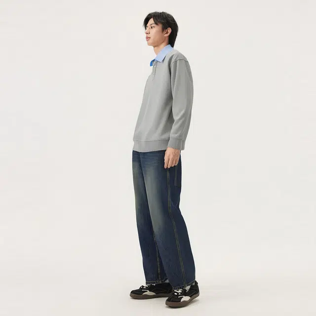gxg jeans