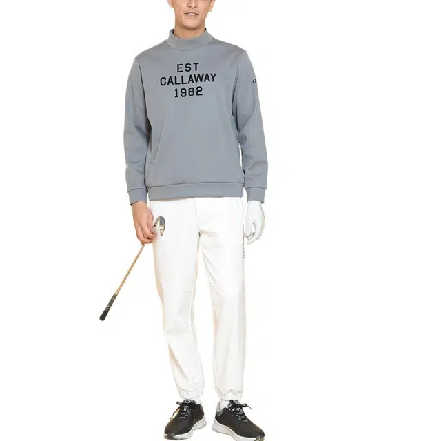 Callaway