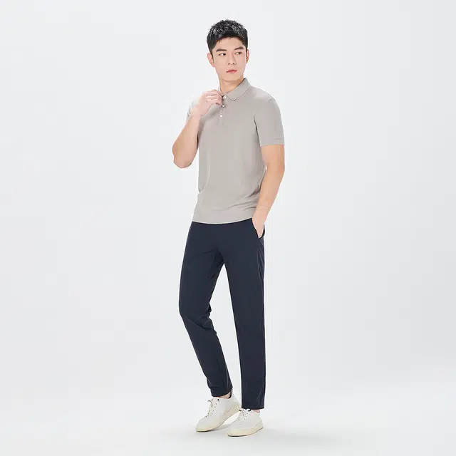 Polo 24XTX5062S