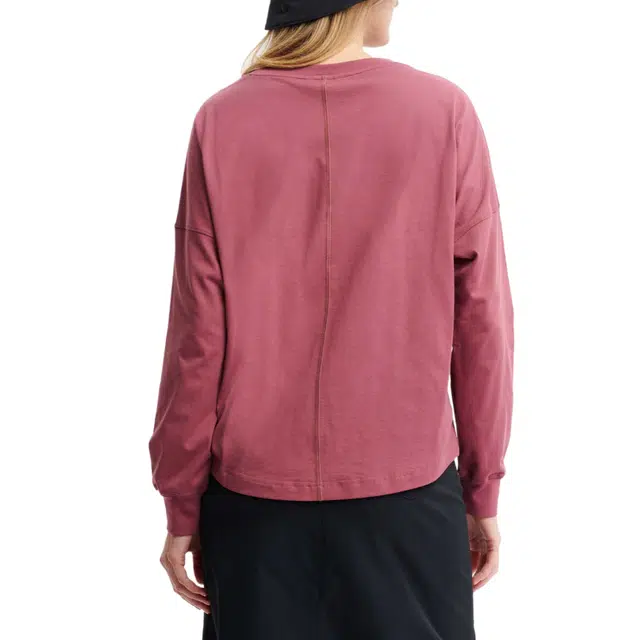 AIGLE Silvadur T