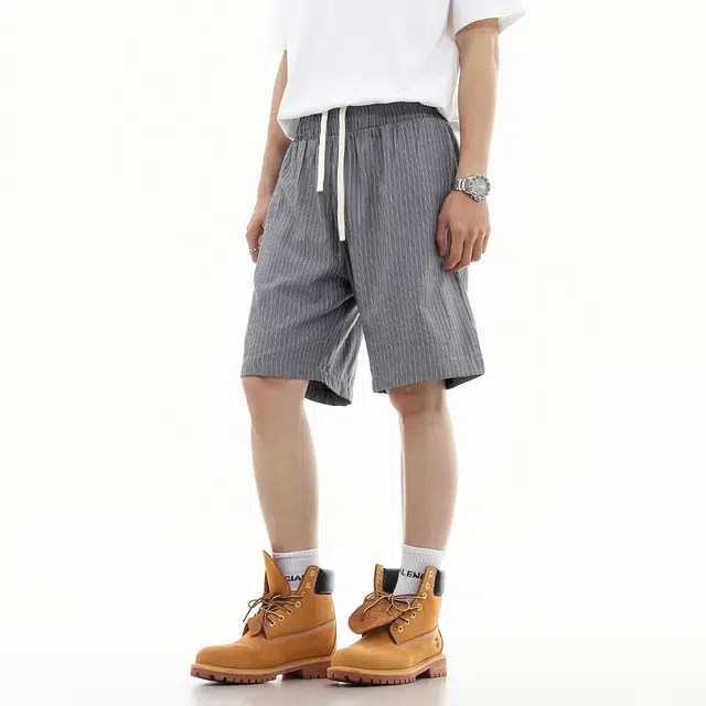 TREND ST