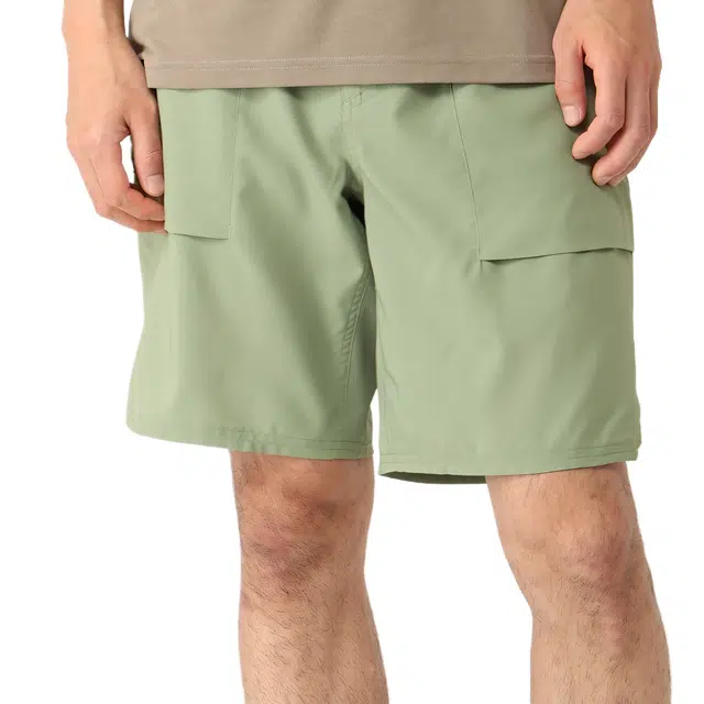 MOUNTAIN HARDWEAR TrailSender