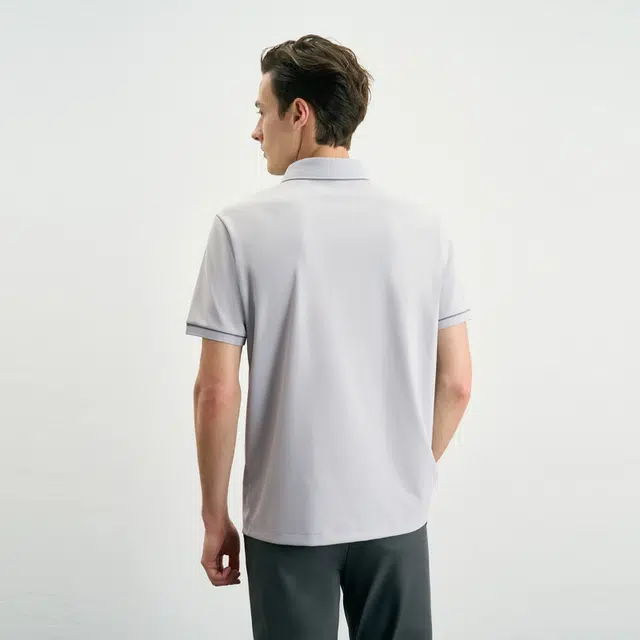 EMZ Polo