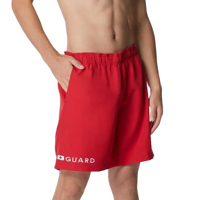 Speedo Speedo Guard