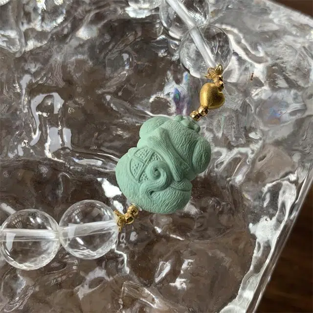 18k