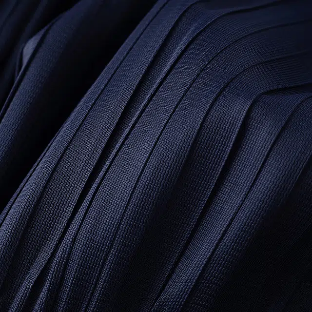 A LIFE ON THE LEFT T