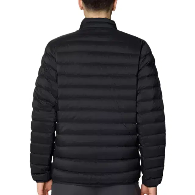 MOUNTAIN HARDWEAR Deloro DELORODOWN