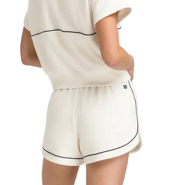 Wilson Monaco Short