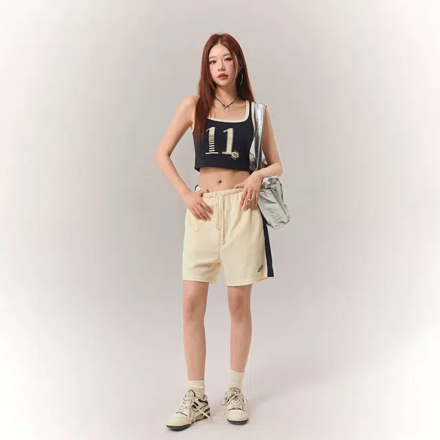 CHUU 2024