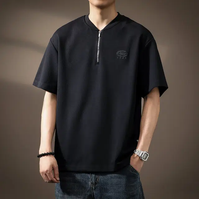 VUAS Polo