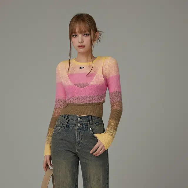 CHUU2024