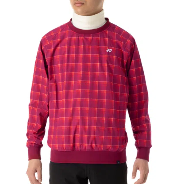 YONEX