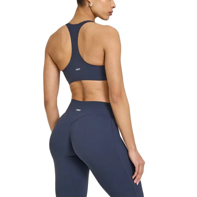 ONER ACTIVE SoftMotion