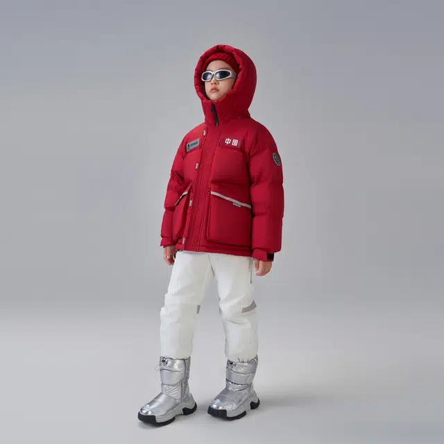 2024