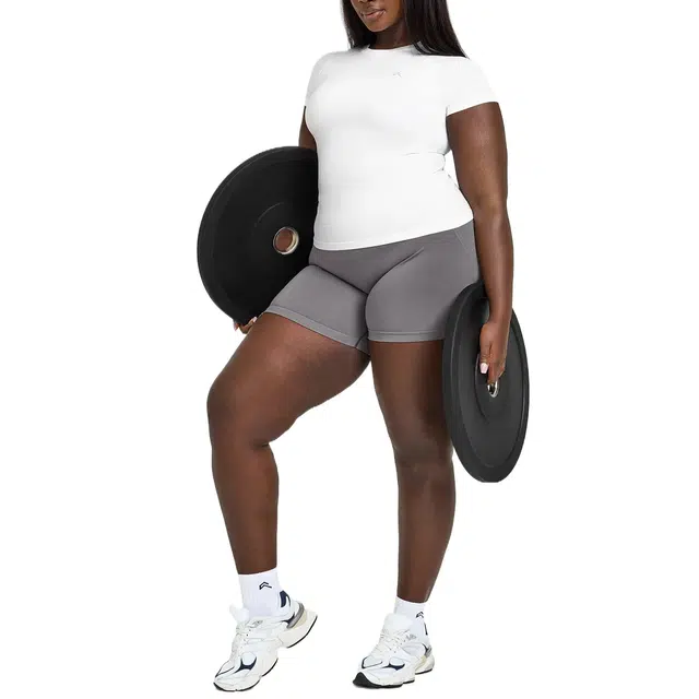 ONER ACTIVE TOP T