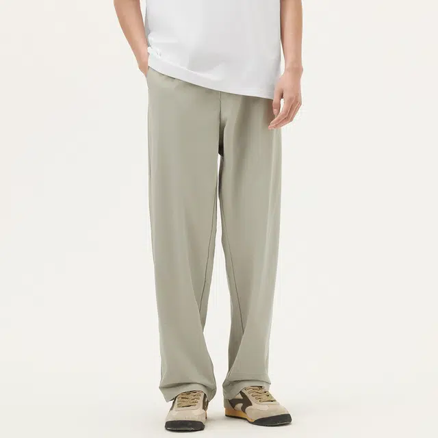 gxg jeans