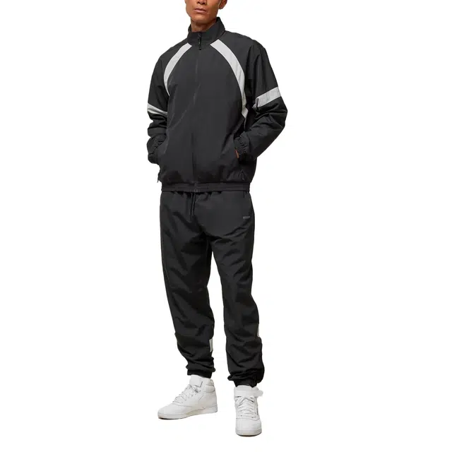 GYMSHARK