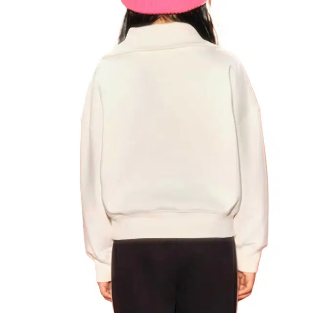 PUMA Sportstyle