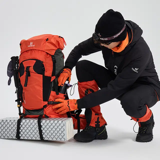 60L