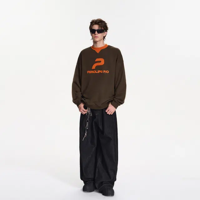 PCLP