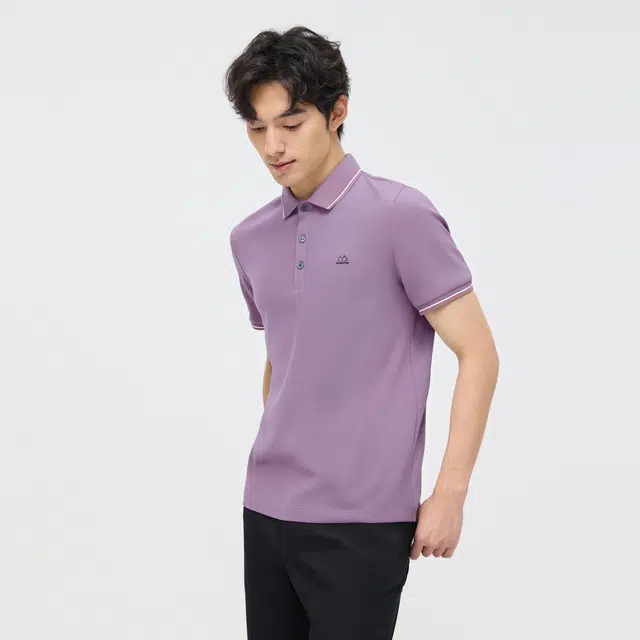 SUNDANCE POLO