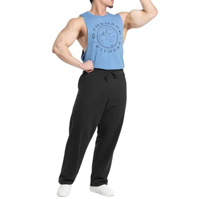 GYMSHARK Legacy