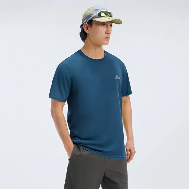 LONSDALE logoT
