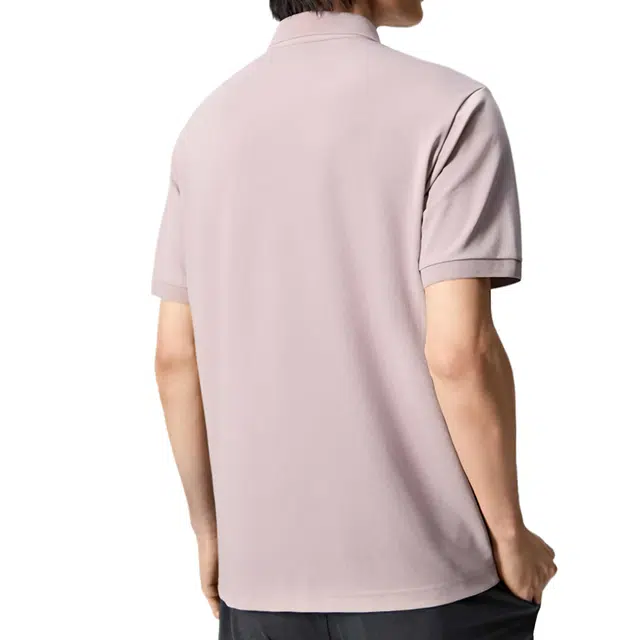 Saucony Polo