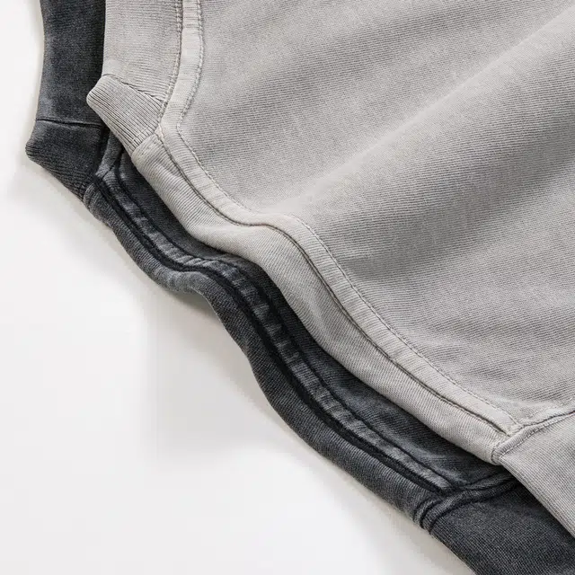 AKCLUB T