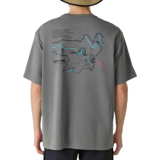 NORTHLAND PROFESSIONAL T