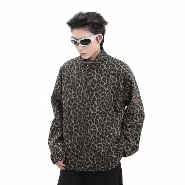 TREND ST