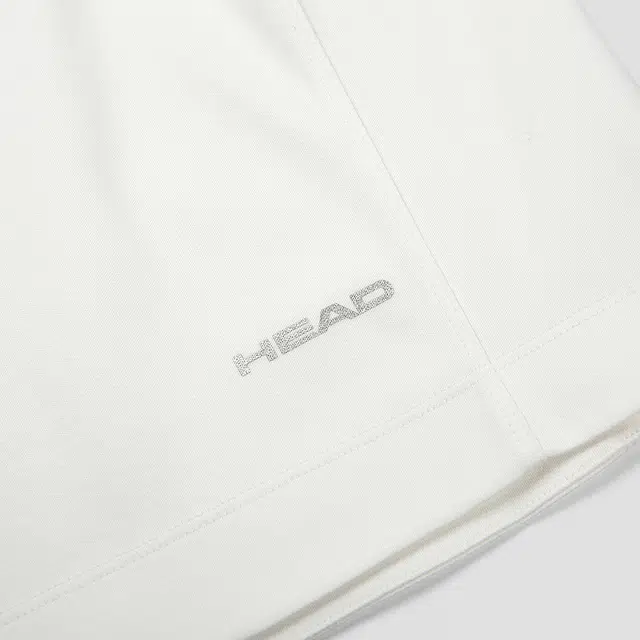 HEAD T 02