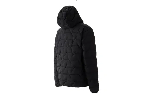 KOLON SPORT SOTSOT