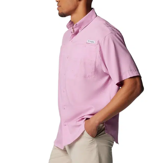 Columbia PFG Tamiami