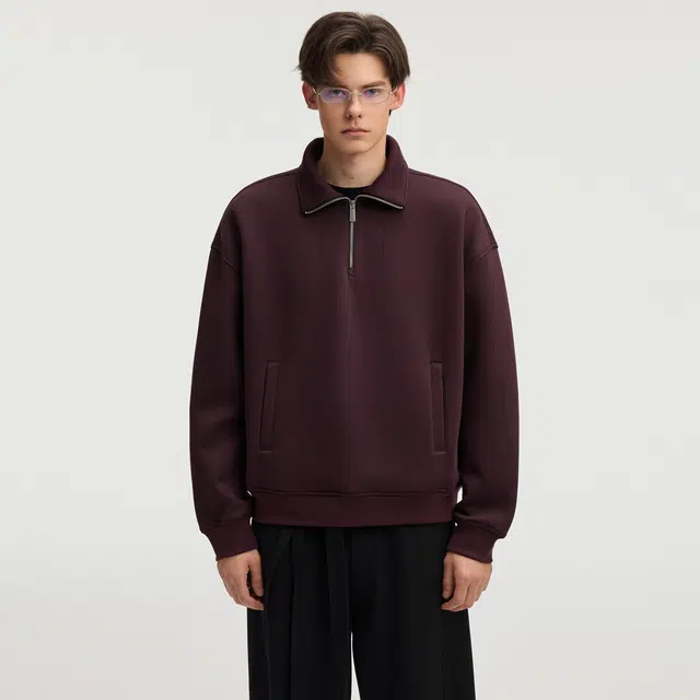 lilbetter CLEAN FIT