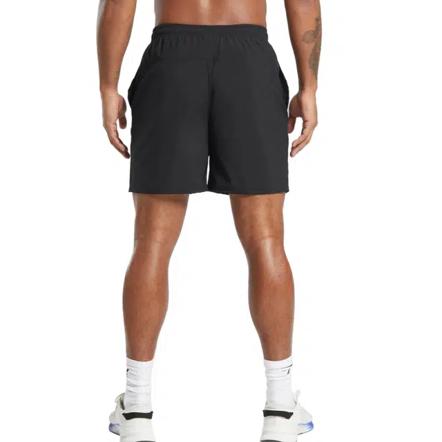 GYMSHARK