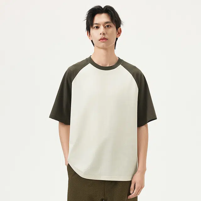 gxg jeans T