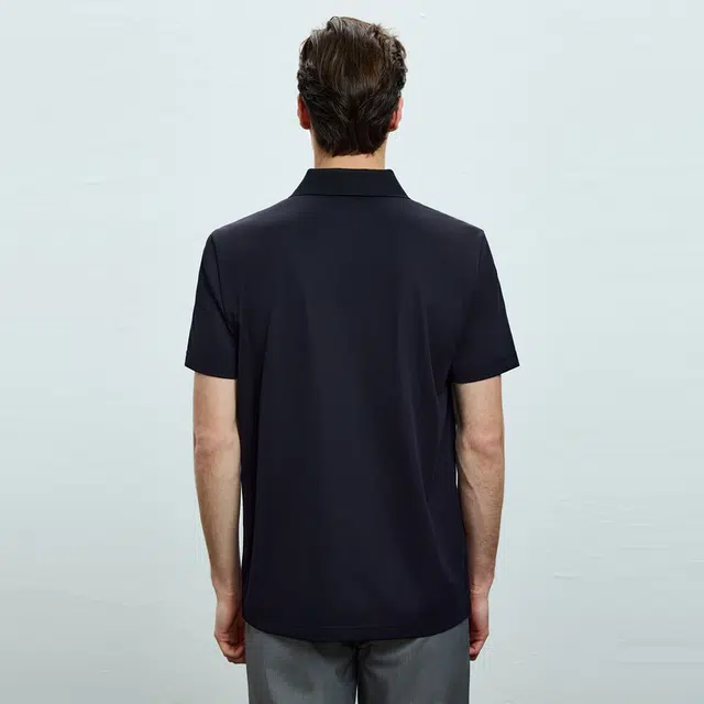 EMZ Polo