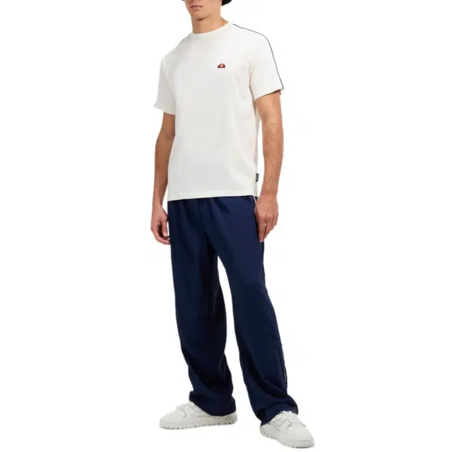 ellesse Renossa T