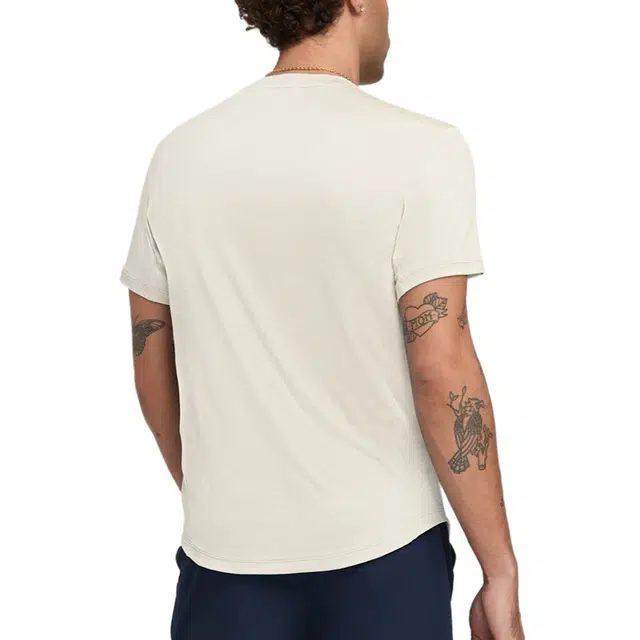 Wilson Everyday Tee T