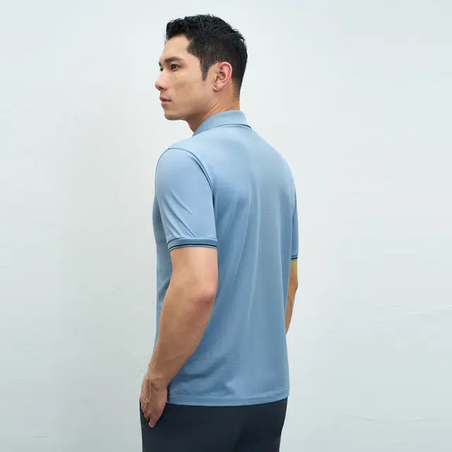 EMZ Polo