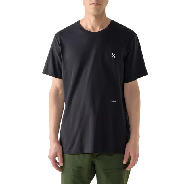 HAGLFS Outsiders T