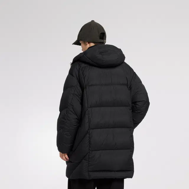 FW23