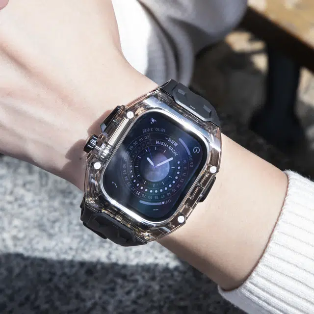 sopi TPU STOiwatchS10s9876Ultra