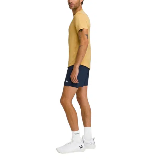 Wilson Everyday Tee T