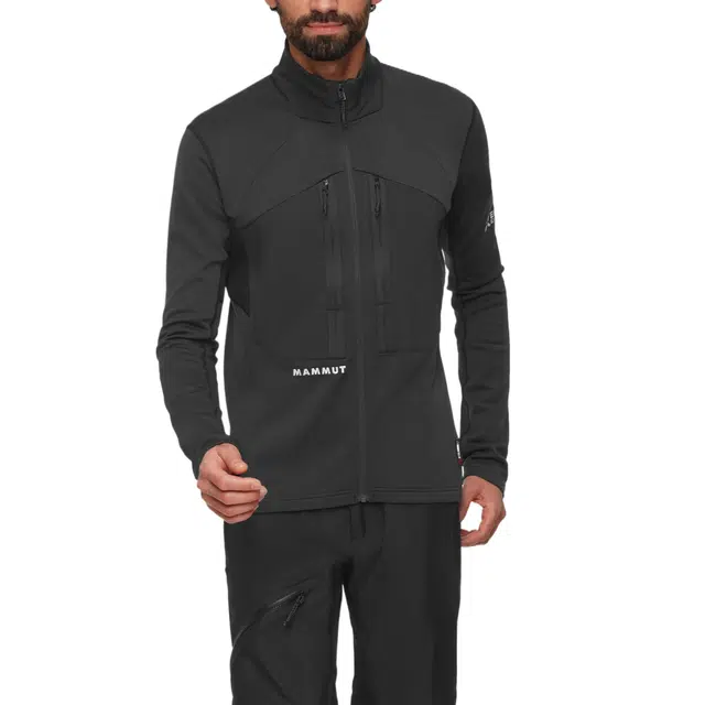 MAMMUT