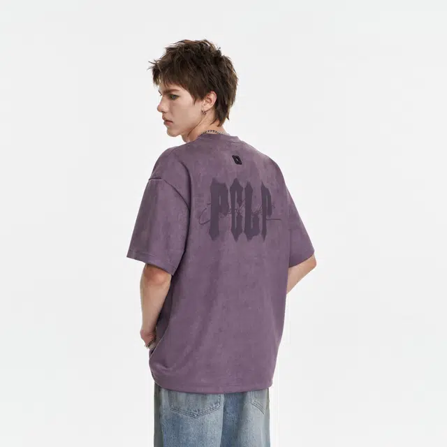 PCLP T