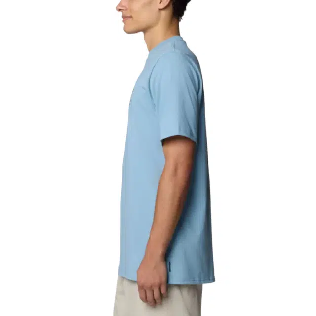 MOUNTAIN HARDWEAR JOURNEYT