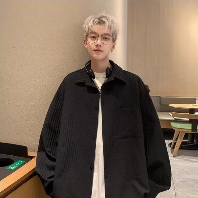 QEWBG