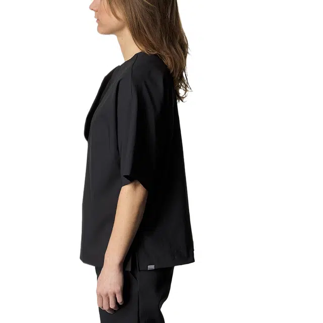 Houdini Cosmo Top T